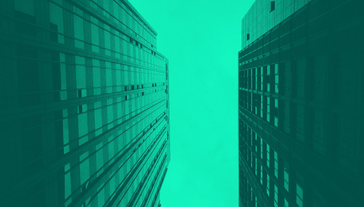 Scoping Audit for Building Optimisation